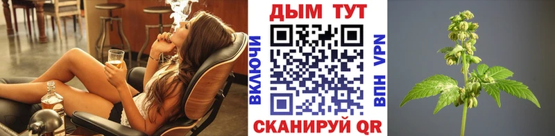 Как найти закладки Вяземский ГАШ МАРИХУАНА Cocaine СК Меф мяу мяу