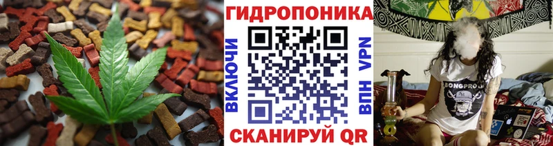 мориарти формула  Вяземский  Cannafood марихуана 
