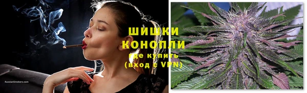 мдпв Верхнеуральск