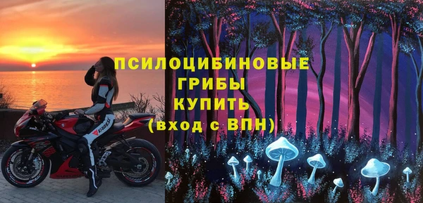 мдпв Верхнеуральск