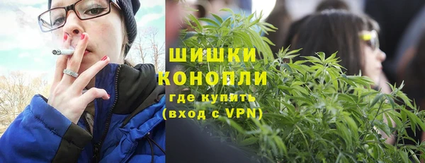 spice Иннополис