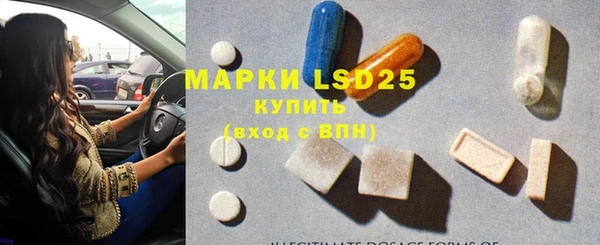 первитин Богданович